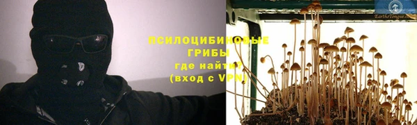 а пвп мука Алексеевка