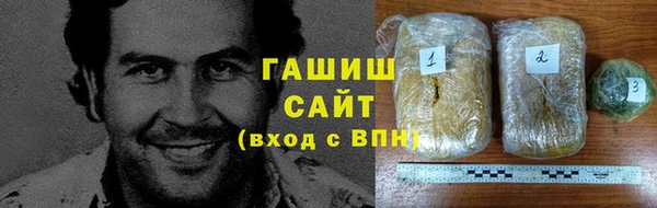 гидропоника Алзамай